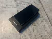 Samsung galaxy s24 256 gb