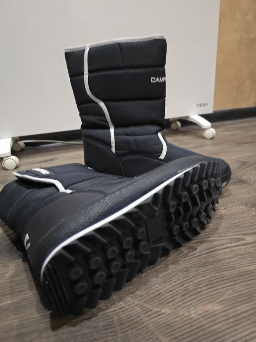 Дамски апрески Campri