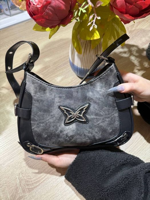 Сумки новая коллекция