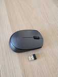 Bluetooth Безжична Мишка Logitech M170