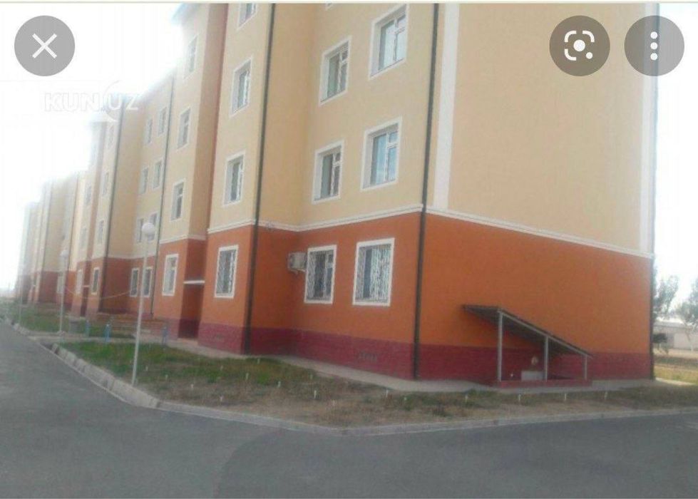 Denov uy arenda beriladi oilaga