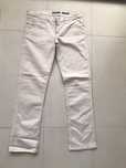 Vand pantolon GUESS originali