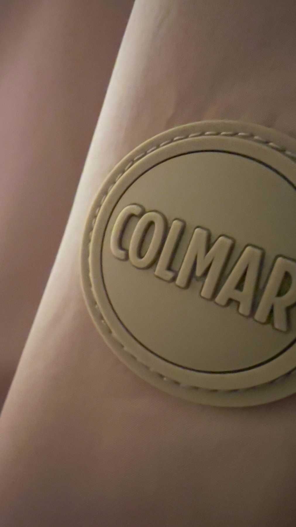 Colmar Mod. 1159V 9VW 539