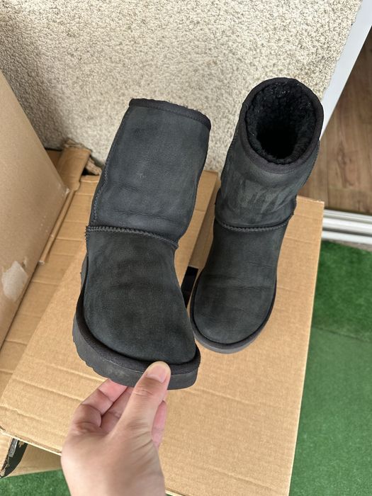 UGG Boots Australia