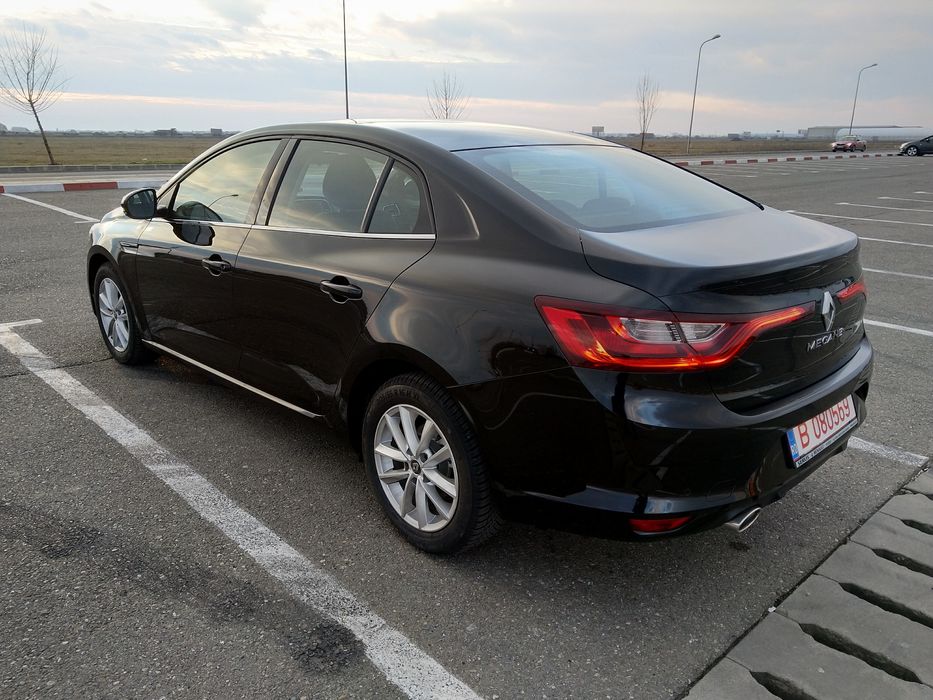 Scoala De Soferi Cutie Automata / Manuala  B, C, CE Ploiesti, Prahova