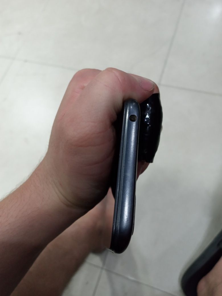 Redmi 10A sotiladi