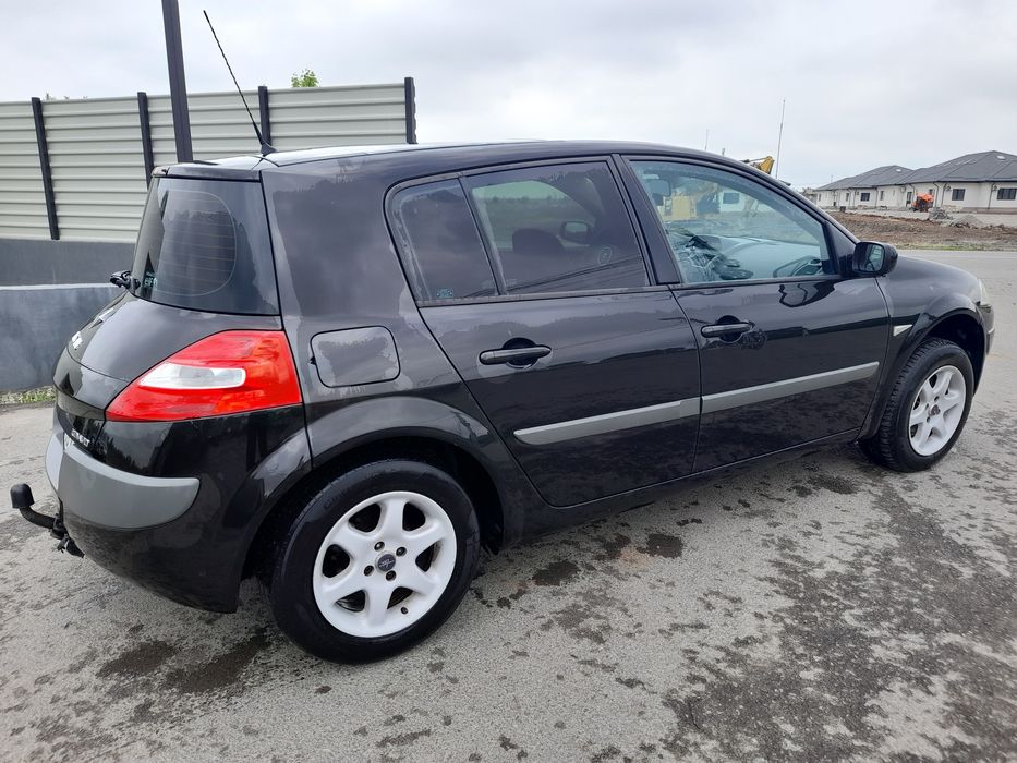 Jante pe 15",in patru prezoane