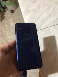 Samsung galaxy A10