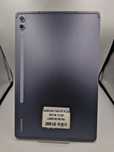 Samsung TAB S10 PLUS 256gb 12gb Liber de Retea  GARANTIE #45369