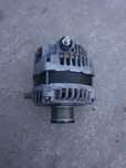 Alternator mercedes xclass nissan navara d2.3 D23 2016-2024