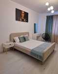 Regim hotelier jacuzzi