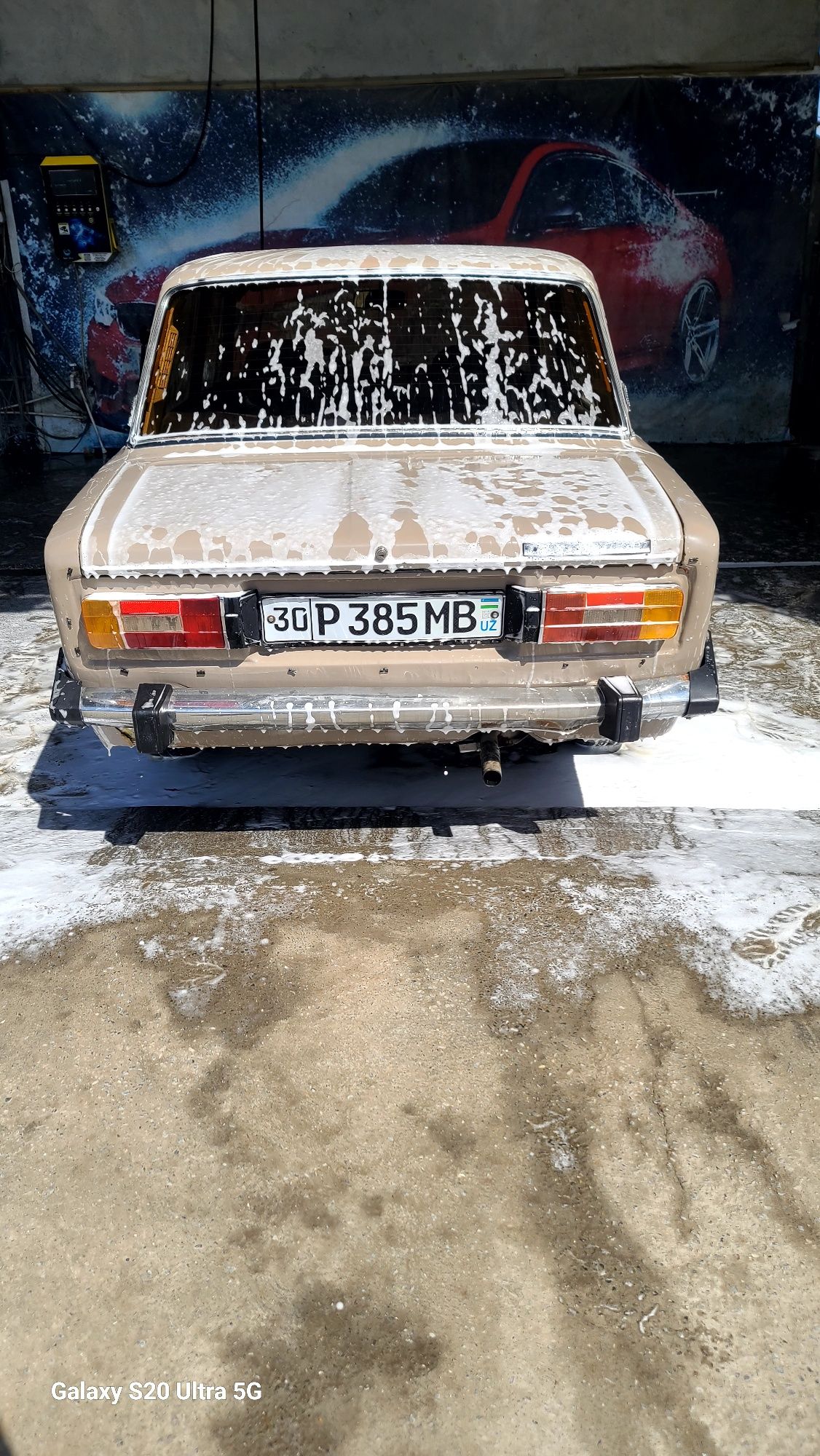 21063 sotiladi gaz propan