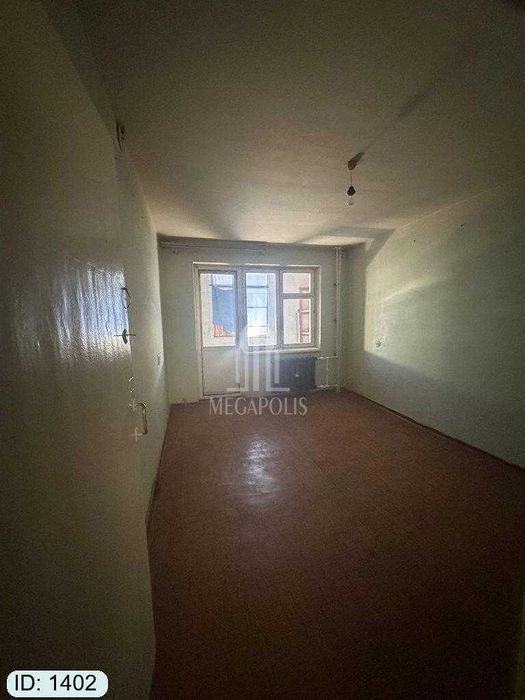 Srochna sotiladi №1402 P.Dastgir Maftuna bar 3x kredit bo'ladi
