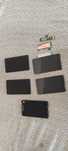 [SALE] 2бр Google Nexus 7" 1GB RAM, 16GB ROM