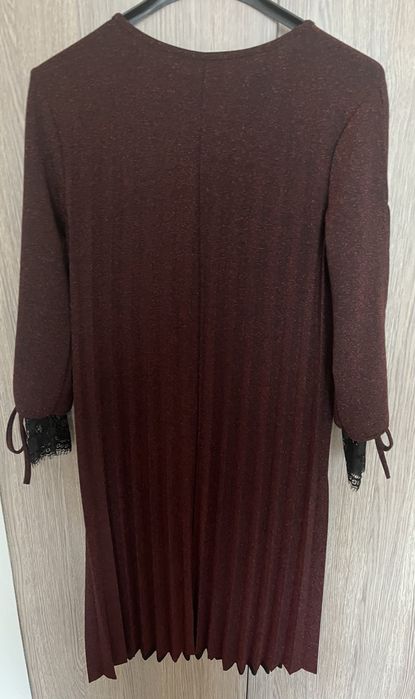 Rochie damă nouă, fără etichetă