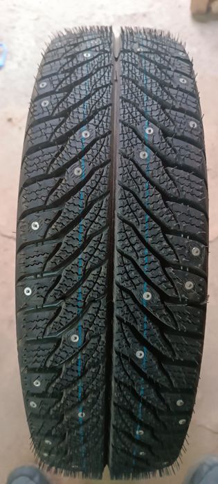 Продам один балон