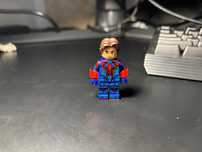 Figurina Lego Spiderman  1099
