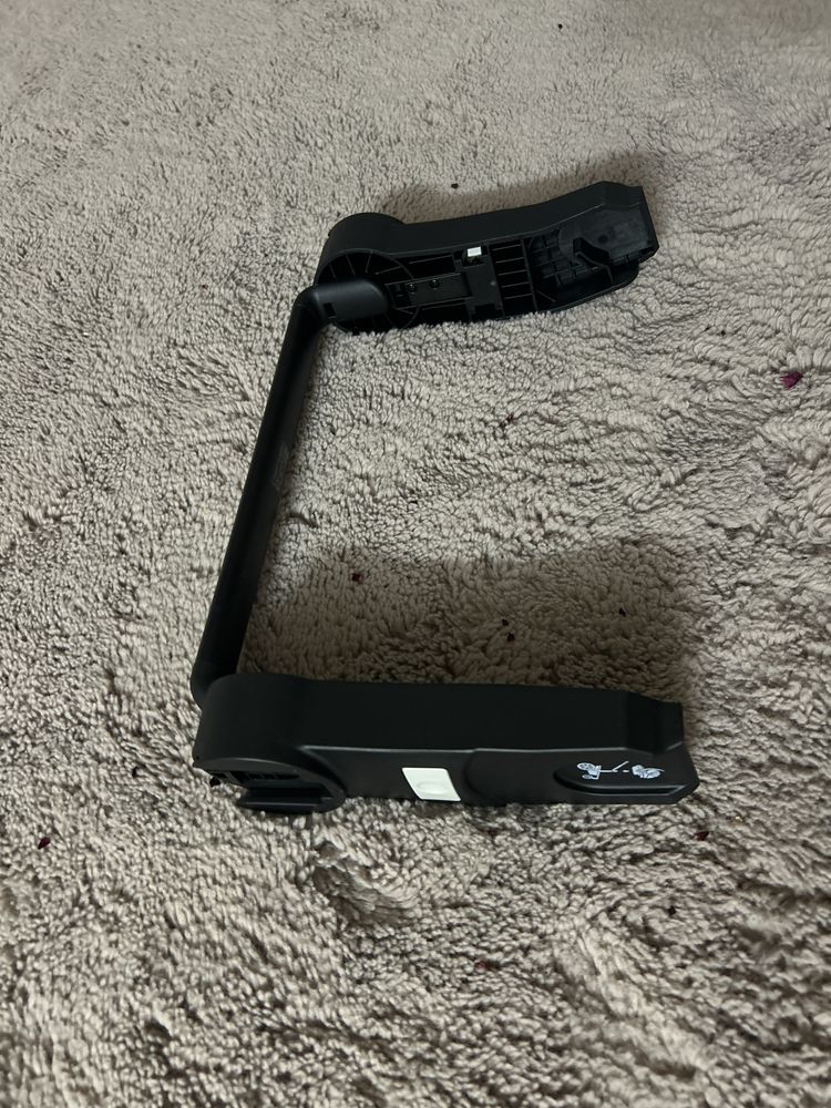 adaptor scoica maxi cosi peble 360