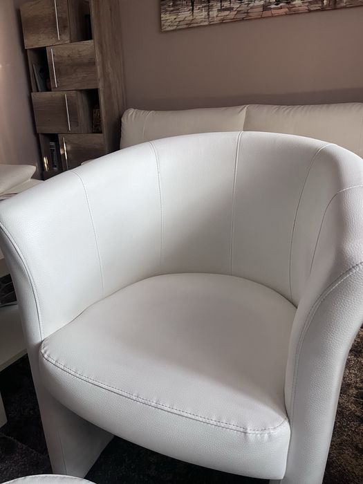 Дивани еко кожа , холна гарнитура