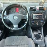 Golf 5 1.9 TDI 2009