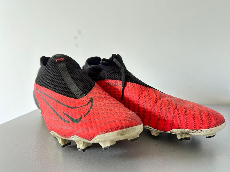 Adidasi Nike Phantom Academy SB marimea 44