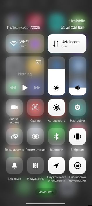Poco x7 pro 12+12/512+16