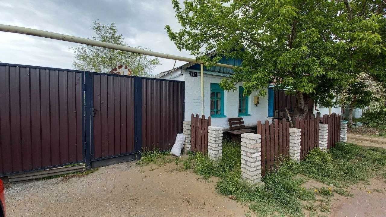Продам дом в Центре ЗТБ