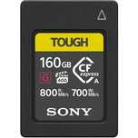 Carduri Sony tough type a 160gb