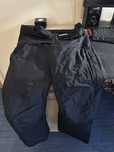 Pantaloni ski Columbia L waterproof Omni-Tech