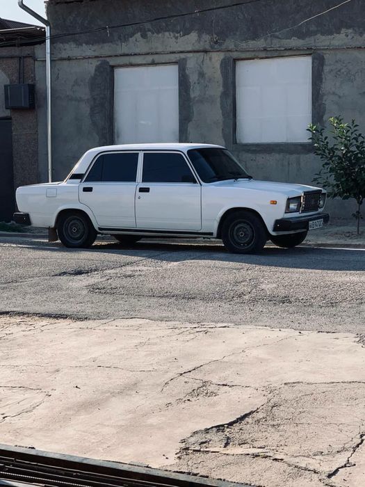 Moshina zor 200%