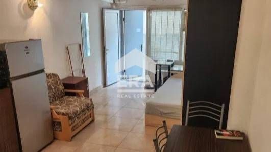 Продава се Едностаен апартамент в Варна, Завод Дружба - 34 кв.м за 1468 €/кв.м - Снимка #2