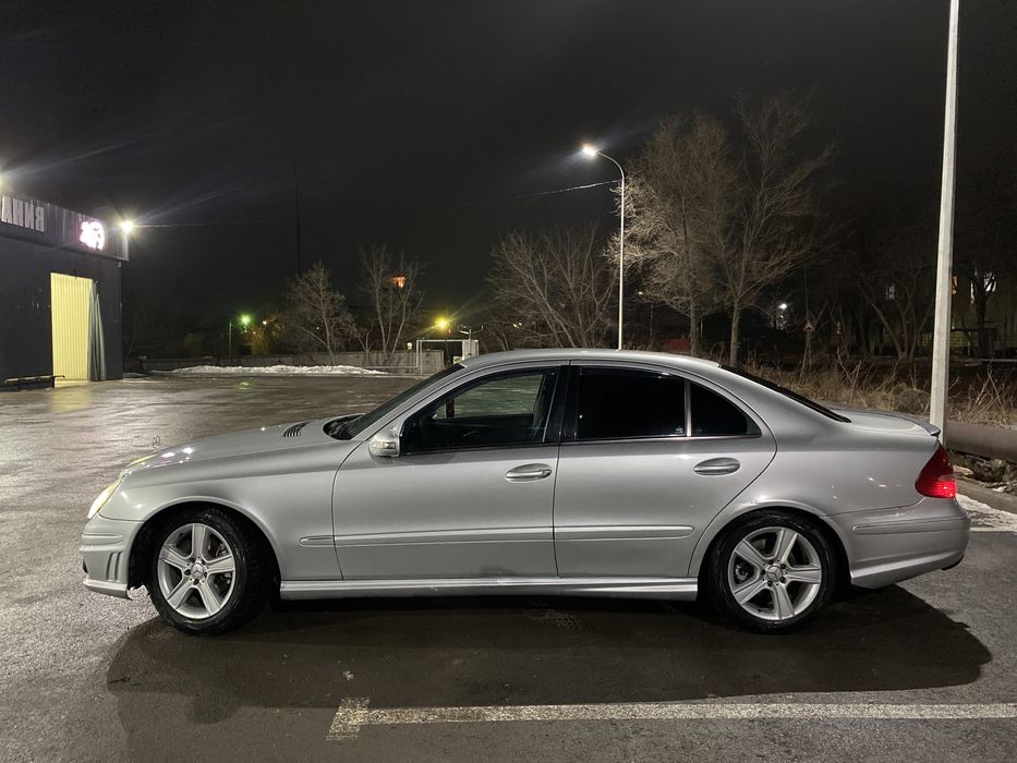 Обмен диски разноширокие r17 на 16