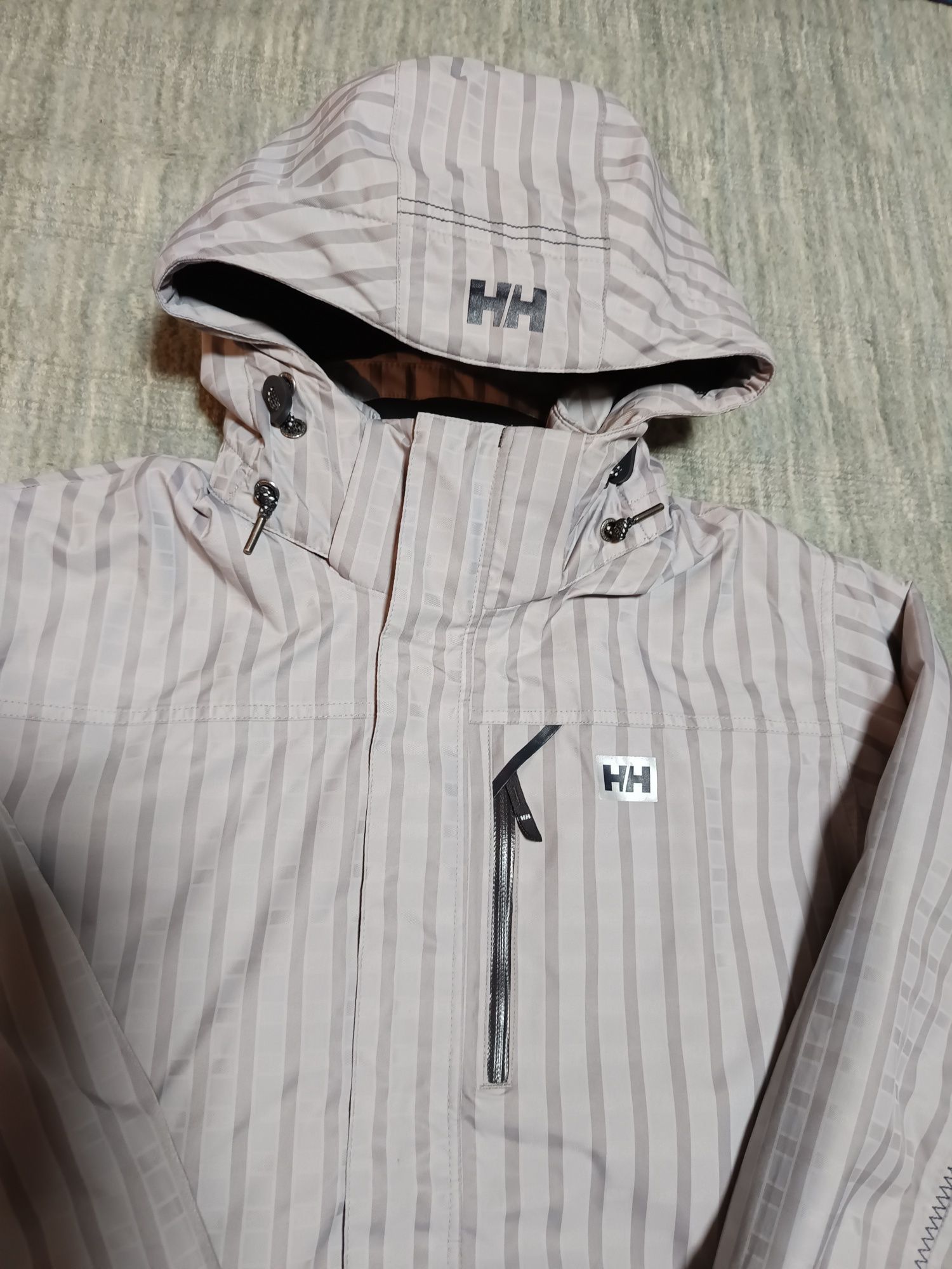 Helly Hansen мъжко спортно яке размер XL