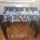 Masa foosball Action One