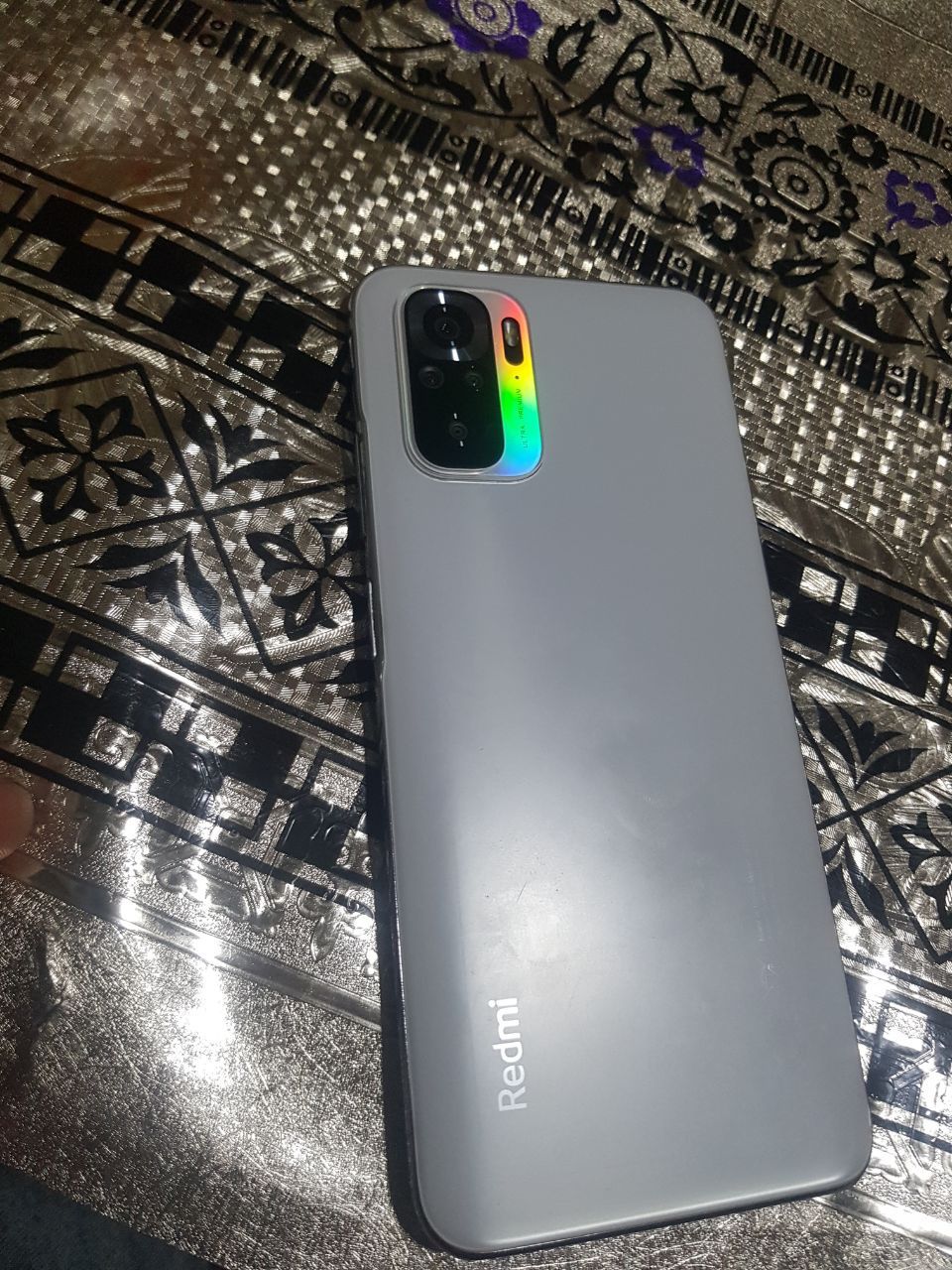 Redmi note 10s 128gb