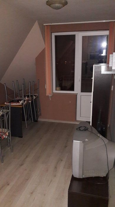 Двустаен, под наем, ж.к Овча Купел