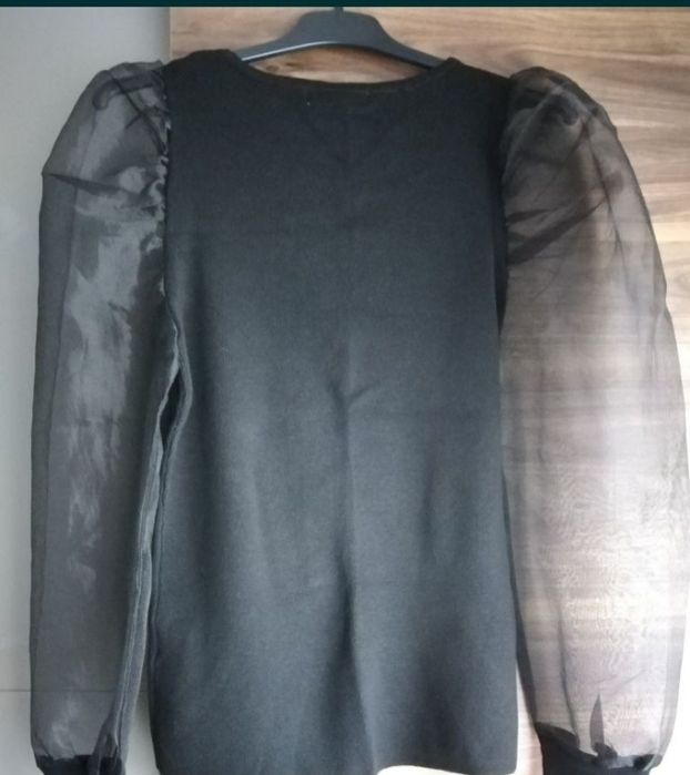 Bluză femei mărimea M