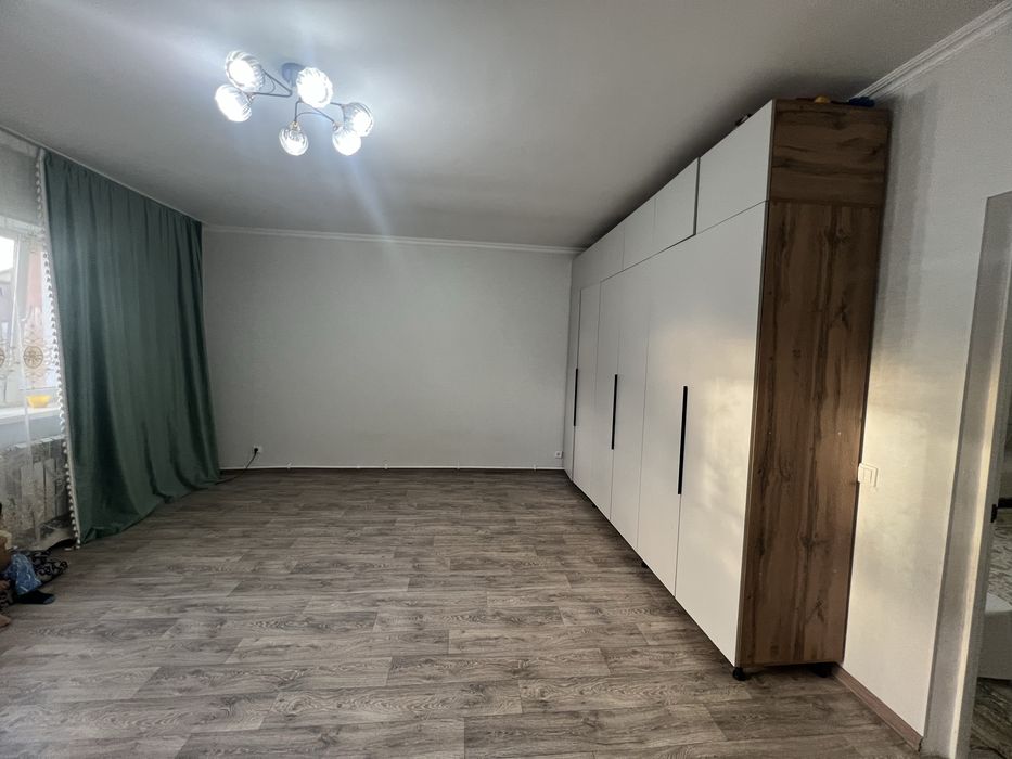 Продам дом раион Вавилова за 26 млн, 3 комнаты