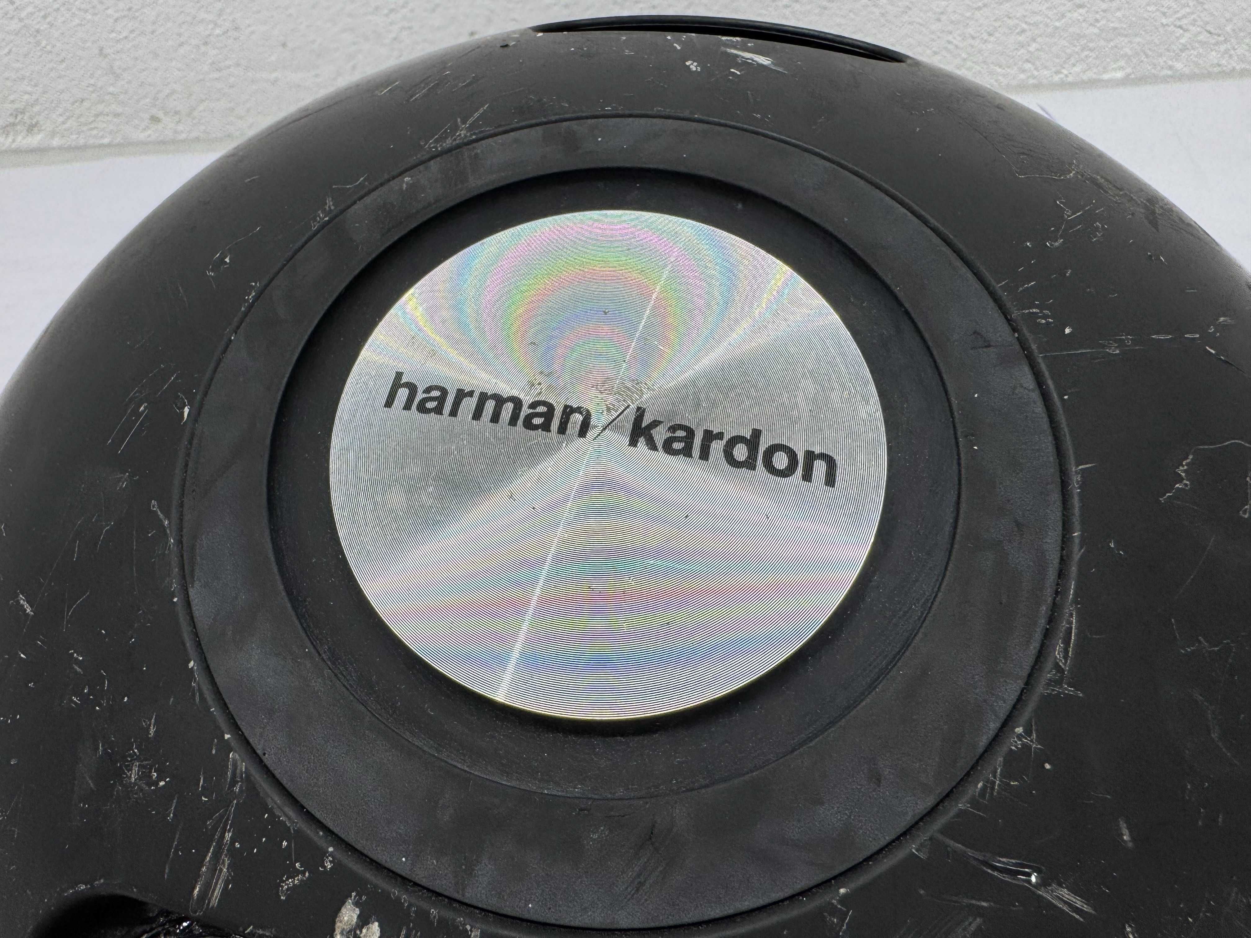 Колона - Harman Kardon Onyx Studio 6132A-ONYXST
