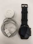 Ceas smartwatch Honor Magic 2 46 mm black negru