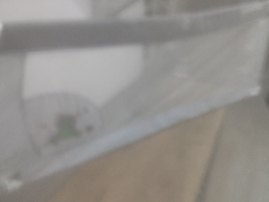 Vând doua bariere protecție copii in stare f buna utilizare