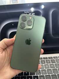 iPhone 13 Pro 128gb