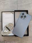 iPhone 13 Pro, 256gb