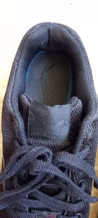 Мъжки спортни обувки "Adidas "