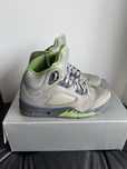 Vand pantofi sport AIR JORDAN 5 RETRO marime 40
