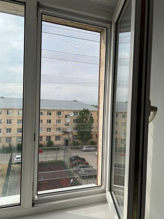 Защитные решетки,защита для детей,прозрачные решетки,защита от детей