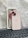 Apple iPhone 15, Жезказган Мира 20 [603874]