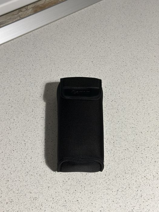 Canon Speedlite 580 EX II