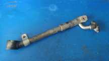 conducta ulei turbo 2.0 tdi cff audi a3 vw golf 6 skoda superb 03l145736d