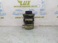 Vas lichid servodirectie 8200005185 Renault Espace 4 [2002 - 2006]